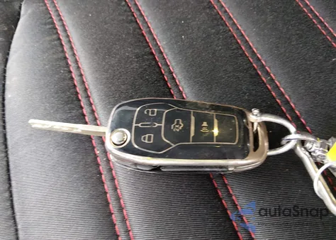 2014 Ford Fusion Se z USA, uszkodzony, nr VIN 3FA6P0H76ER368400